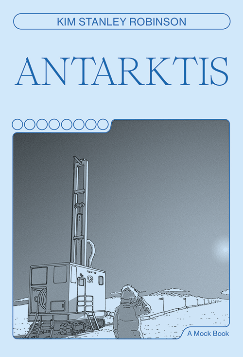 antarktis
