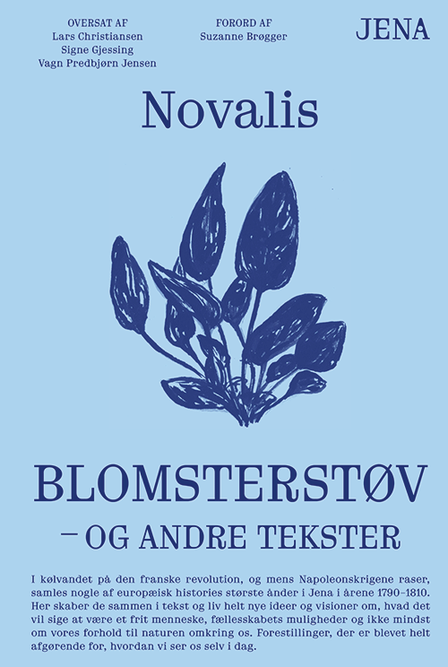 Novalis