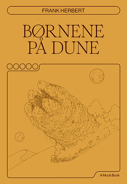 Børnene-på-Dune_forside