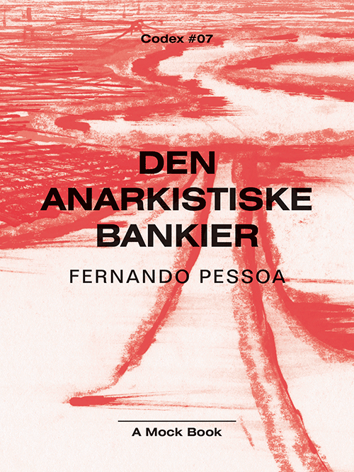 Den anarkistiske bankier