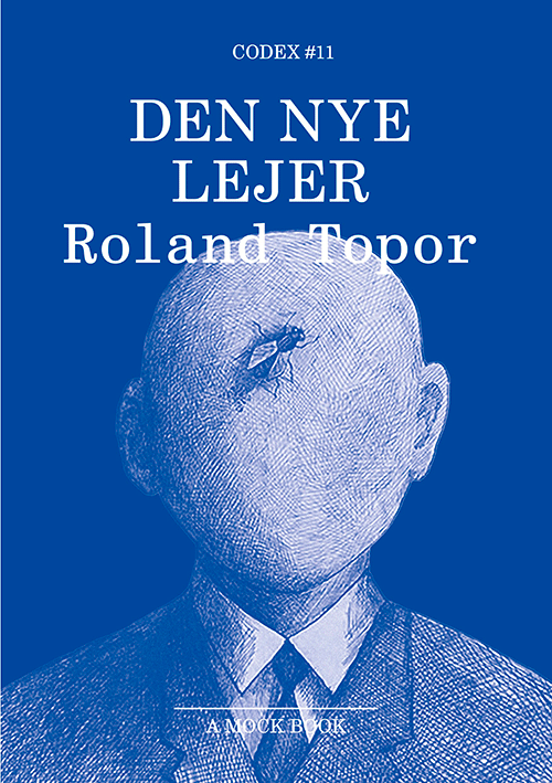topor
