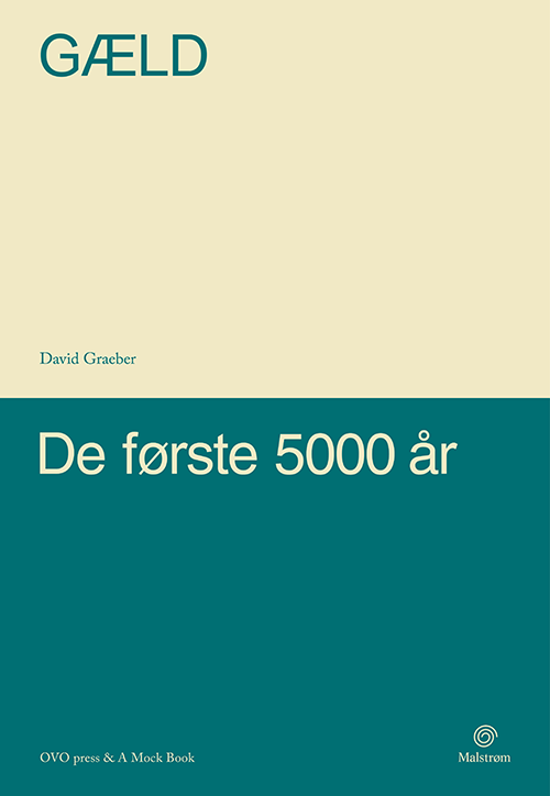 graeber