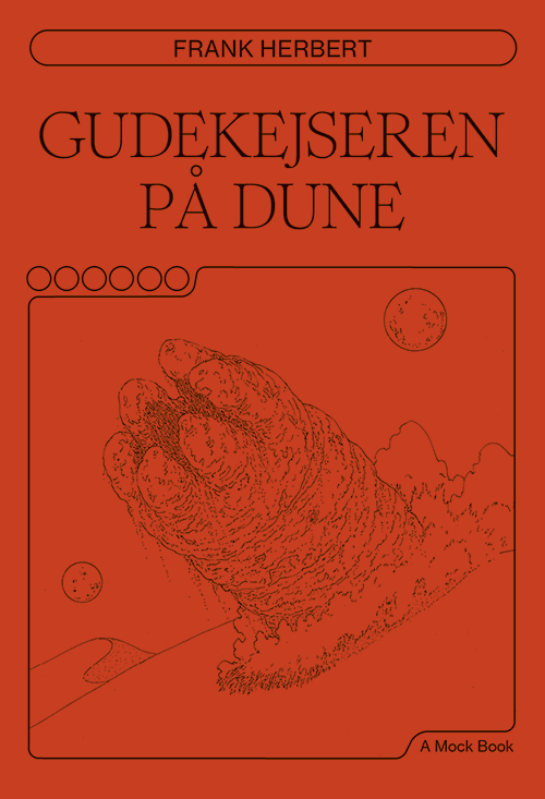 gudekejseren
