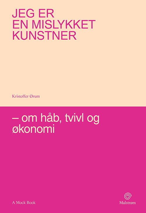 oerum