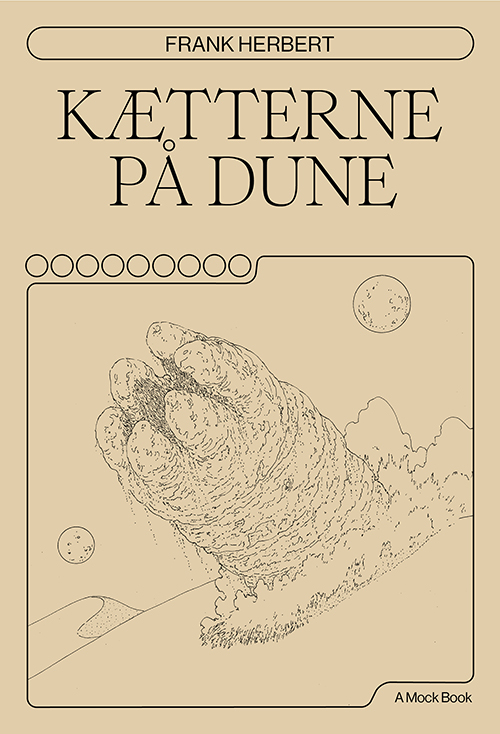 kaetterne