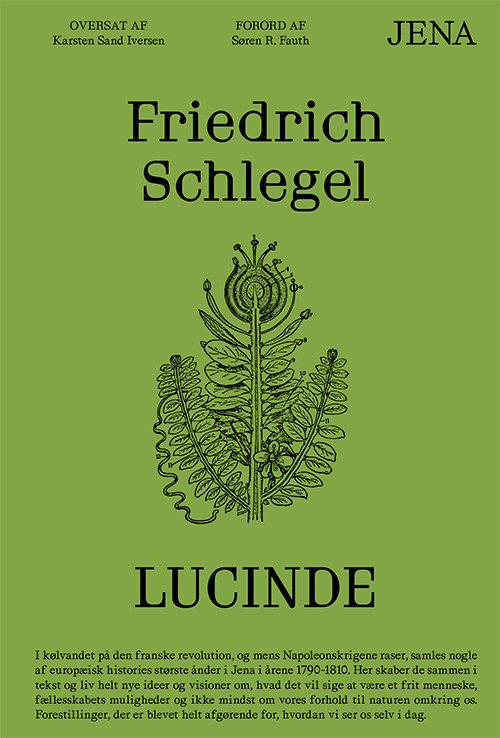 Lucinde