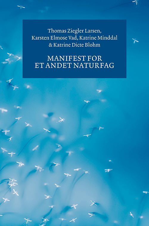 naturfag
