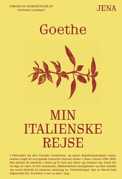 goethe