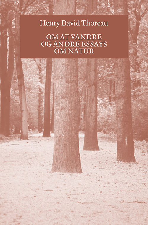 thoreau