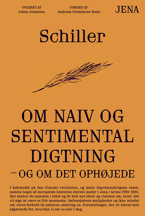 Schiller
