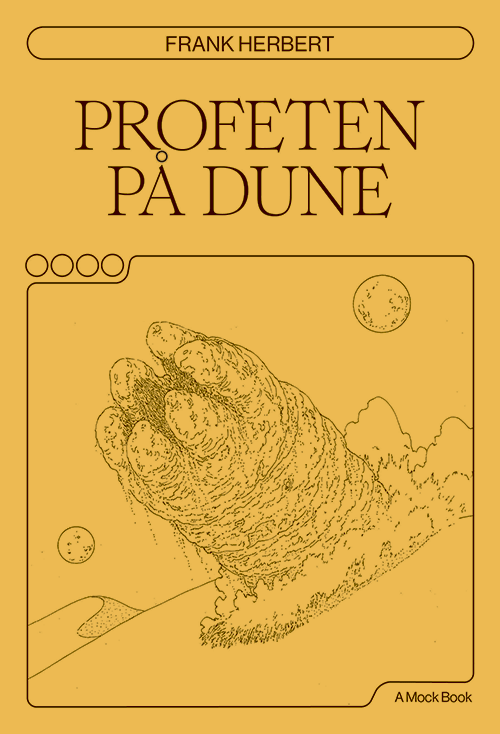 Dune2