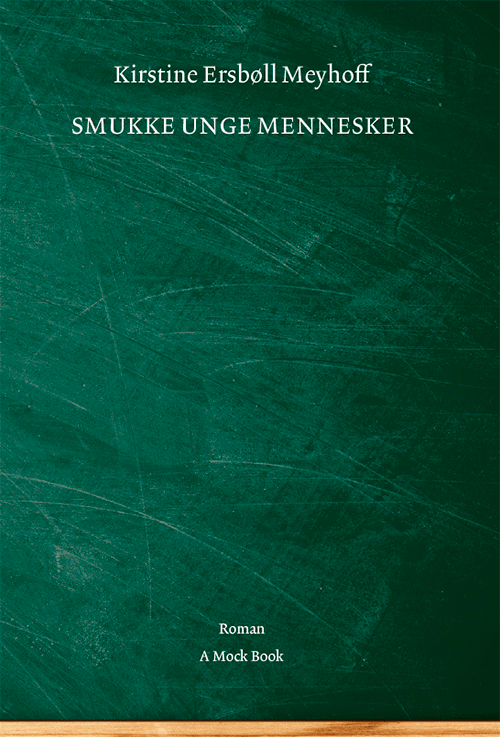 smukkeungemennesker