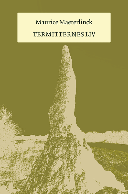 termitterne